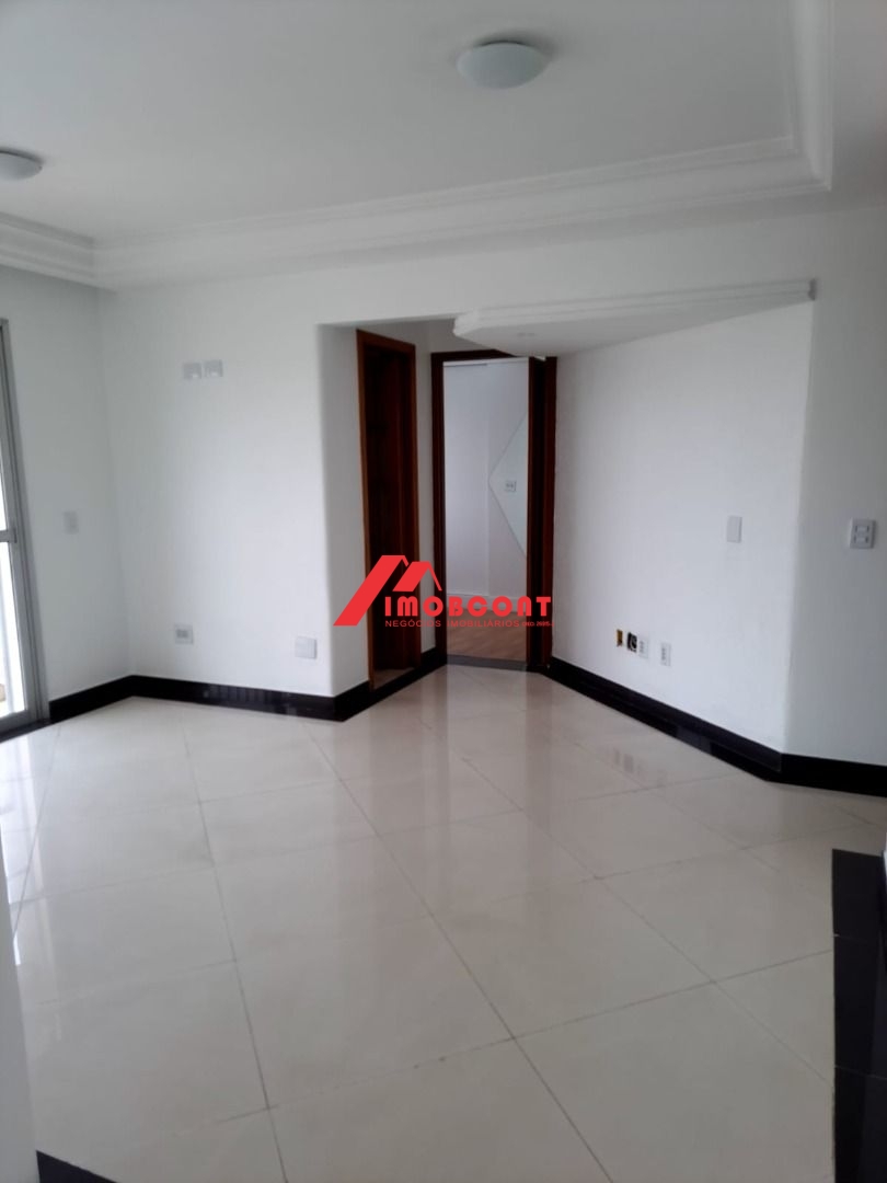 Apartamento, 4 quartos, 103 m² - Foto 4