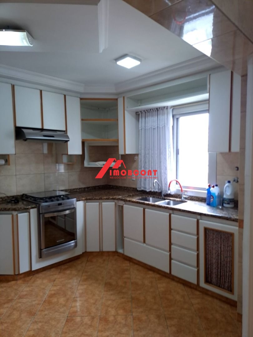 Apartamento, 4 quartos, 103 m² - Foto 20