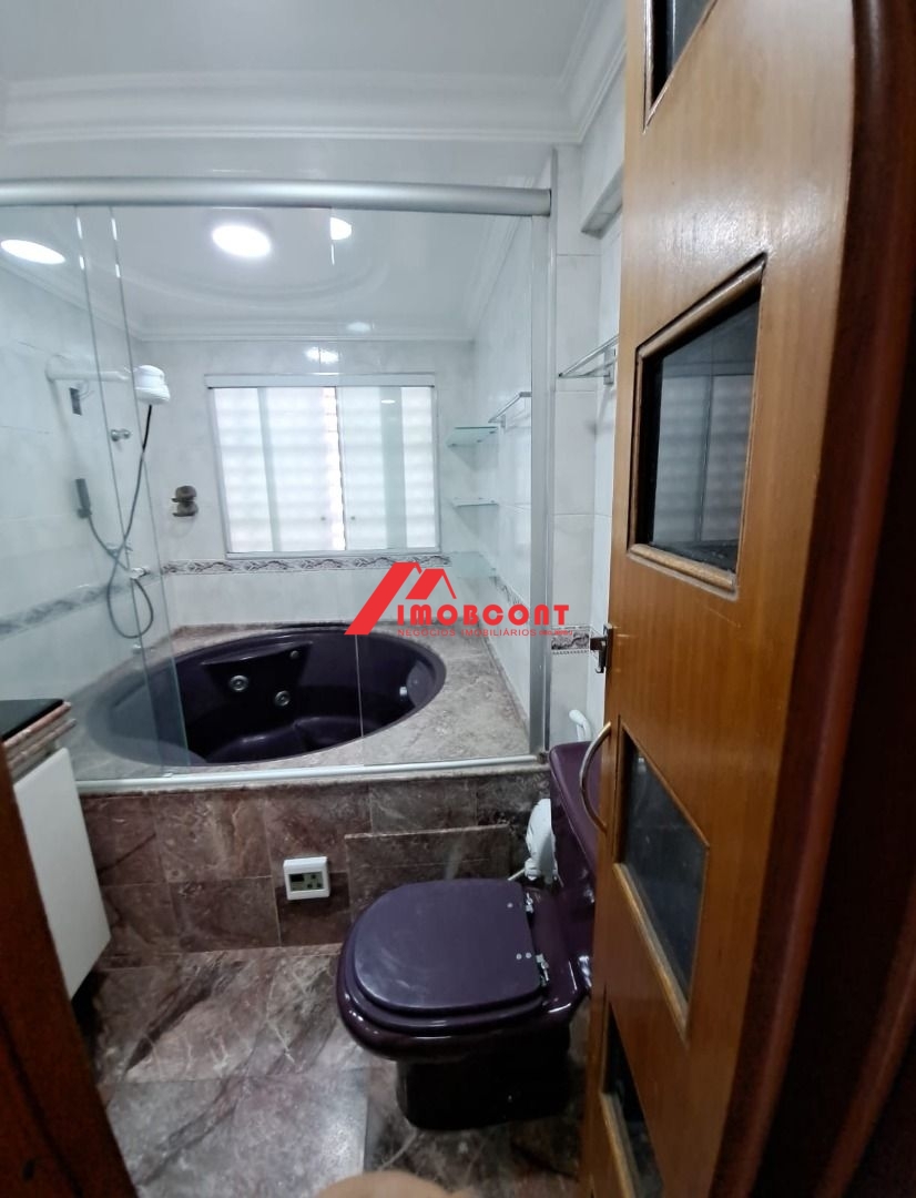 Apartamento, 4 quartos, 103 m² - Foto 29
