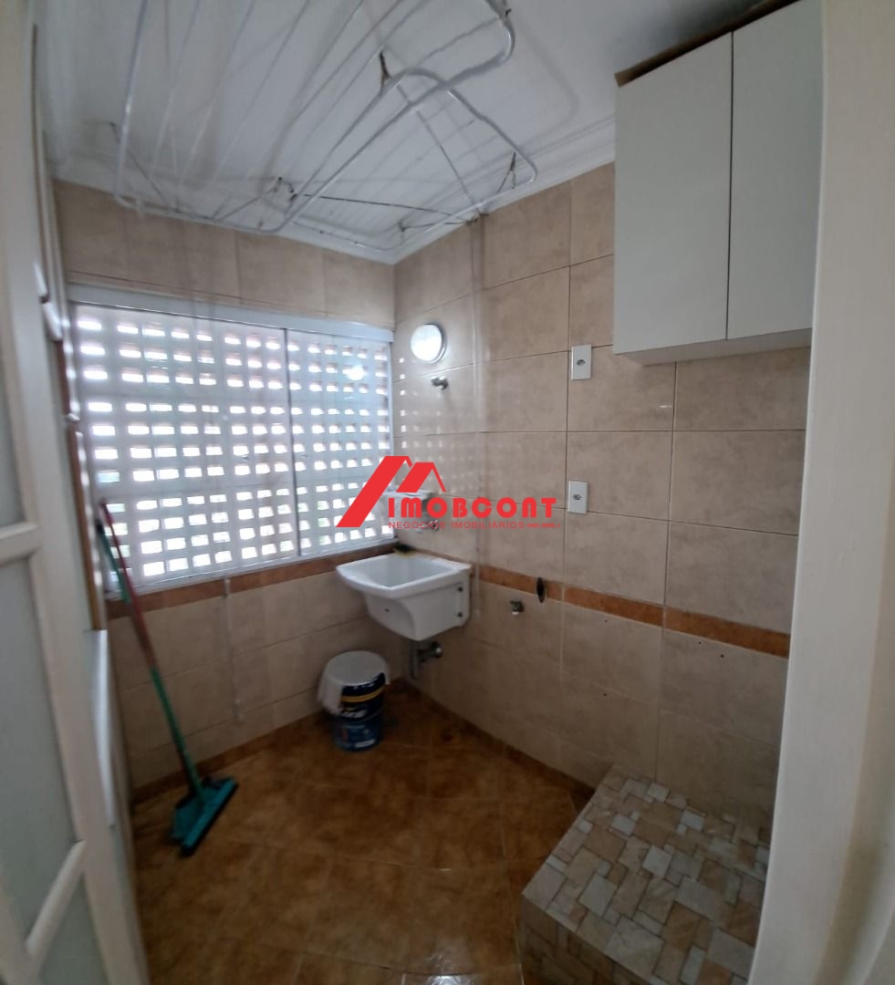 Apartamento, 4 quartos, 103 m² - Foto 40