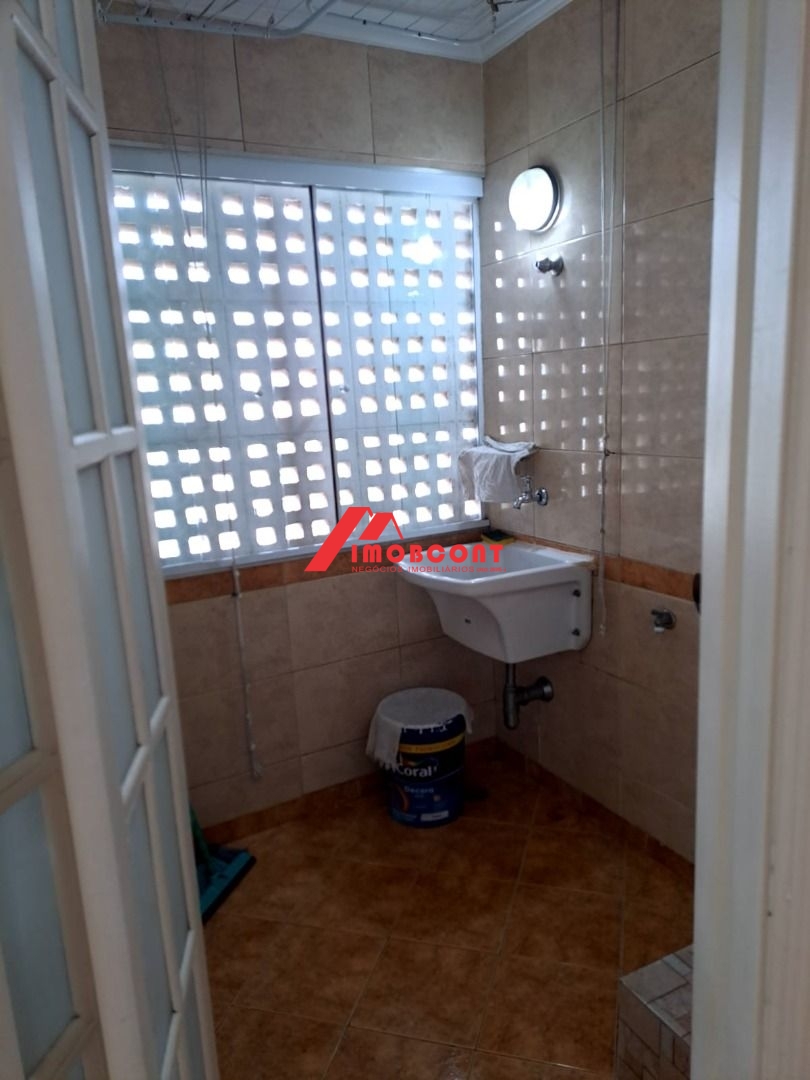 Apartamento, 4 quartos, 103 m² - Foto 42