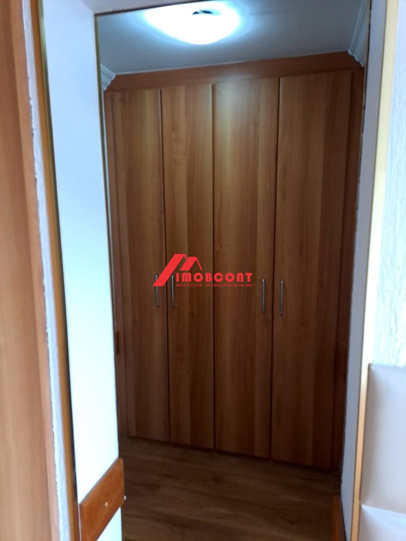 Apartamento, 4 quartos, 103 m² - Foto 27