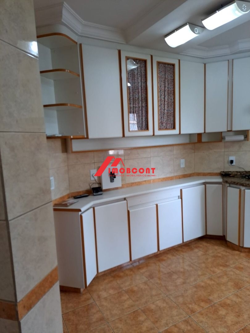 Apartamento, 4 quartos, 103 m² - Foto 21