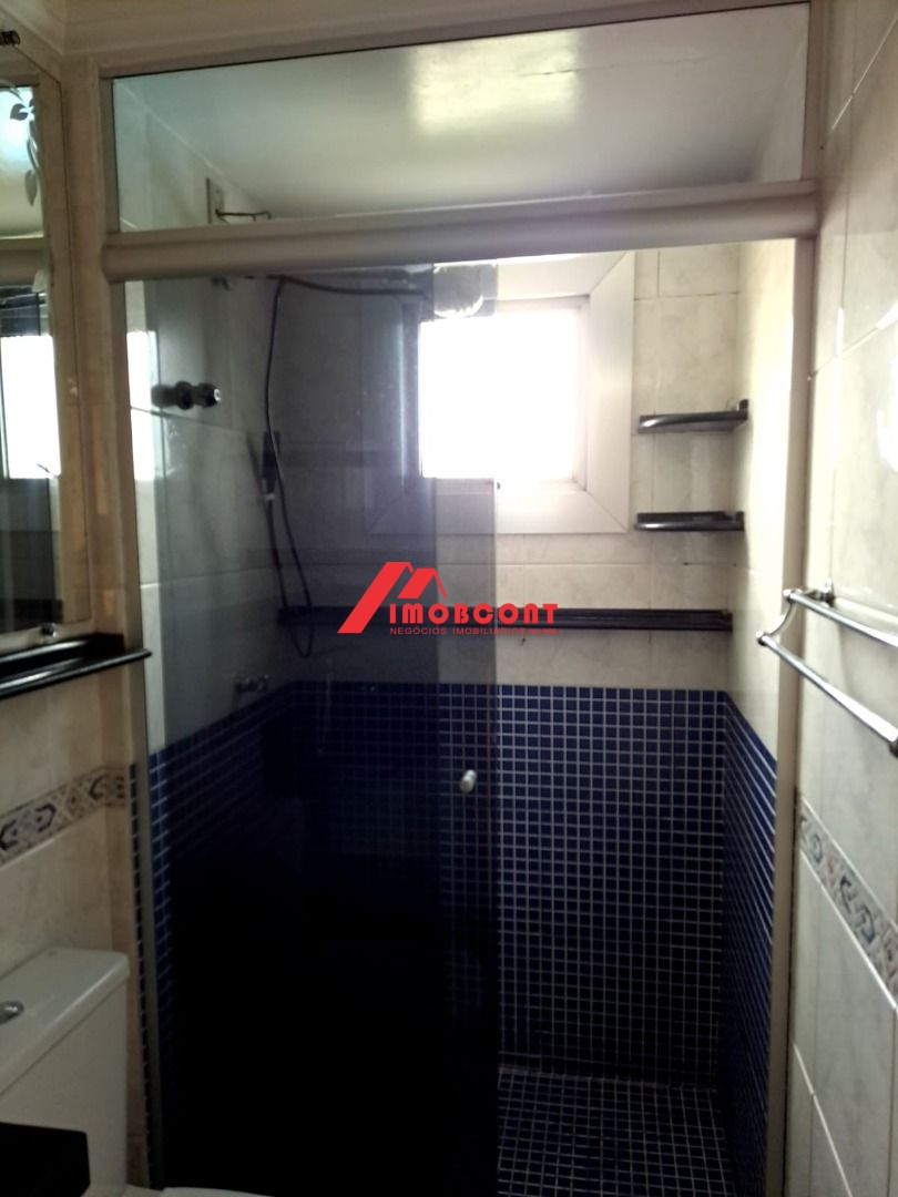 Apartamento, 4 quartos, 103 m² - Foto 37
