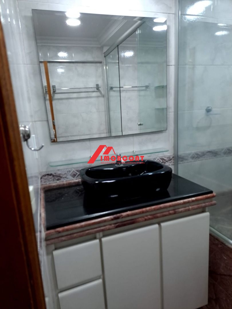 Apartamento, 4 quartos, 103 m² - Foto 30