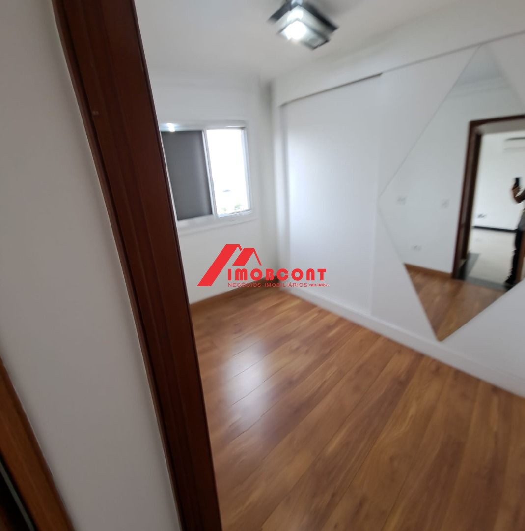 Apartamento, 4 quartos, 103 m² - Foto 11