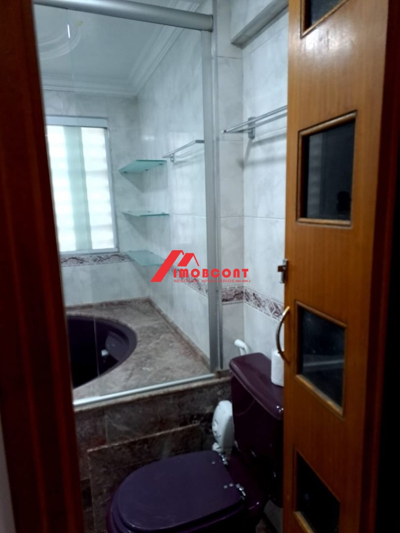 Apartamento, 4 quartos, 103 m² - Foto 34