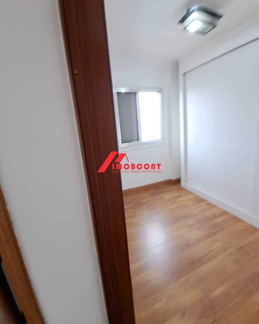 Apartamento, 4 quartos, 103 m² - Foto 16
