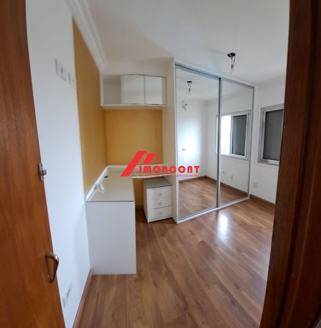 Apartamento, 4 quartos, 103 m² - Foto 9