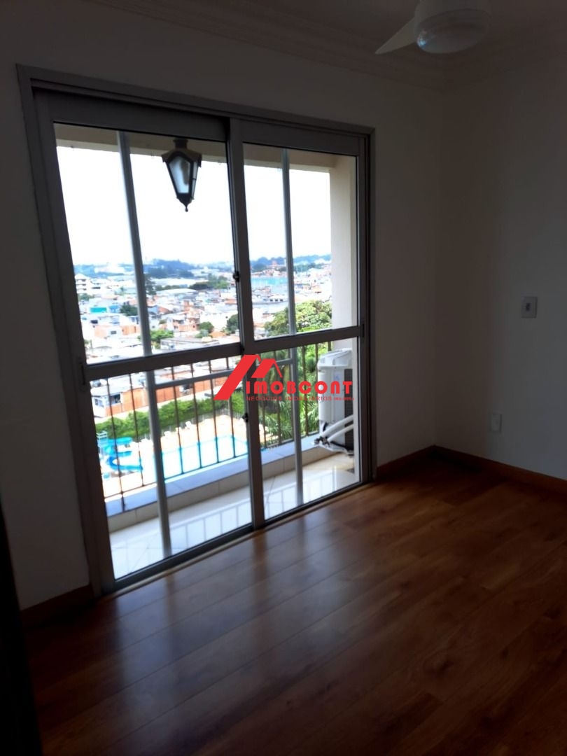 Apartamento, 4 quartos, 103 m² - Foto 6