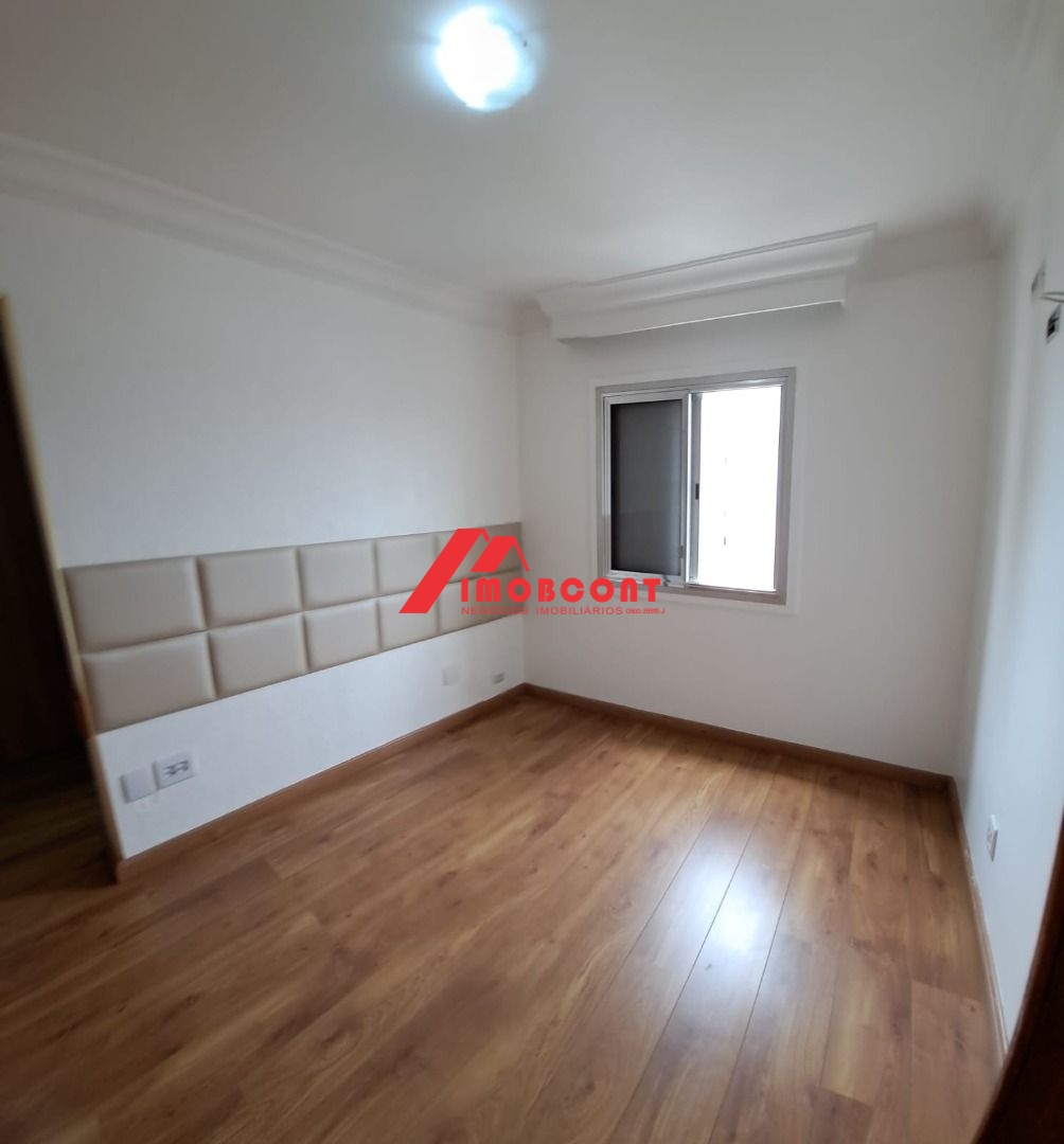 Apartamento, 4 quartos, 103 m² - Foto 14