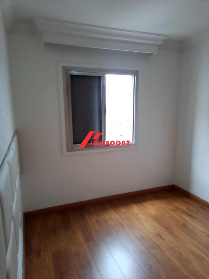 Apartamento, 4 quartos, 103 m² - Foto 13