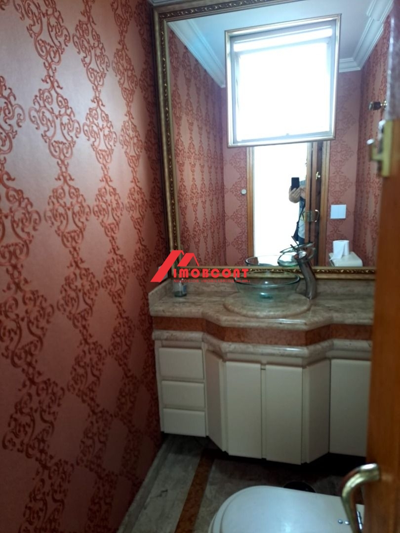 Apartamento, 4 quartos, 103 m² - Foto 39