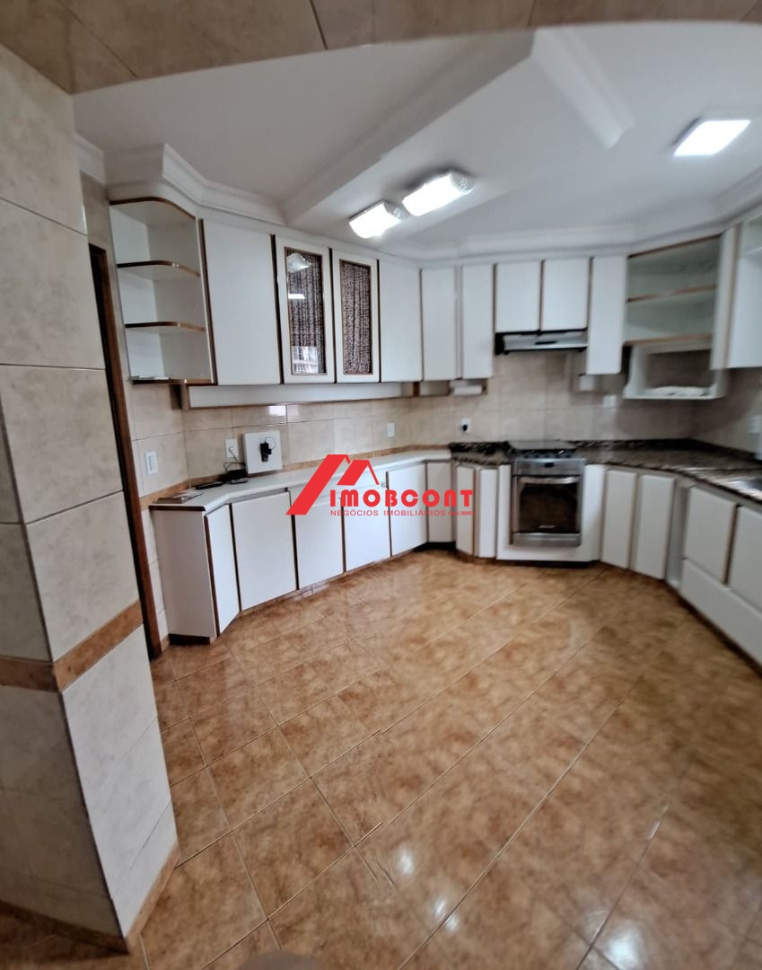 Apartamento, 4 quartos, 103 m² - Foto 23