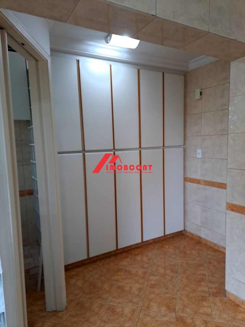 Apartamento, 4 quartos, 103 m² - Foto 17