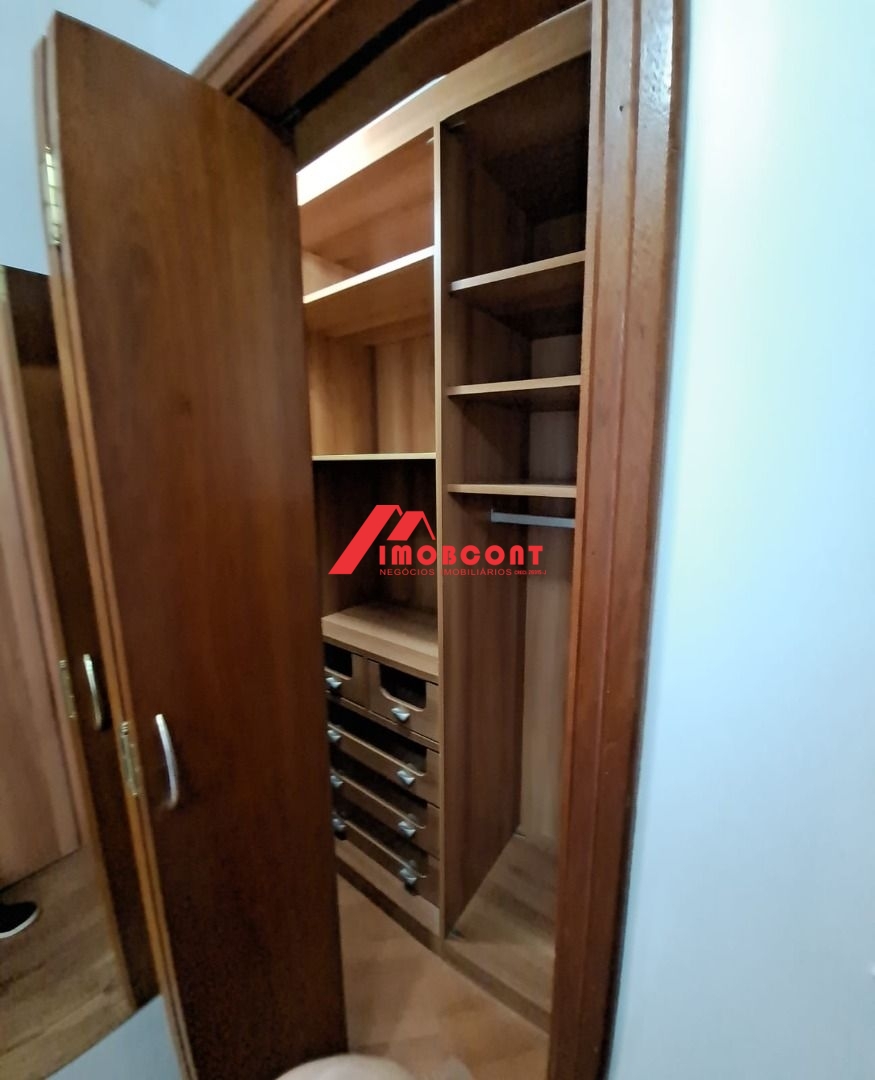 Apartamento, 4 quartos, 103 m² - Foto 25