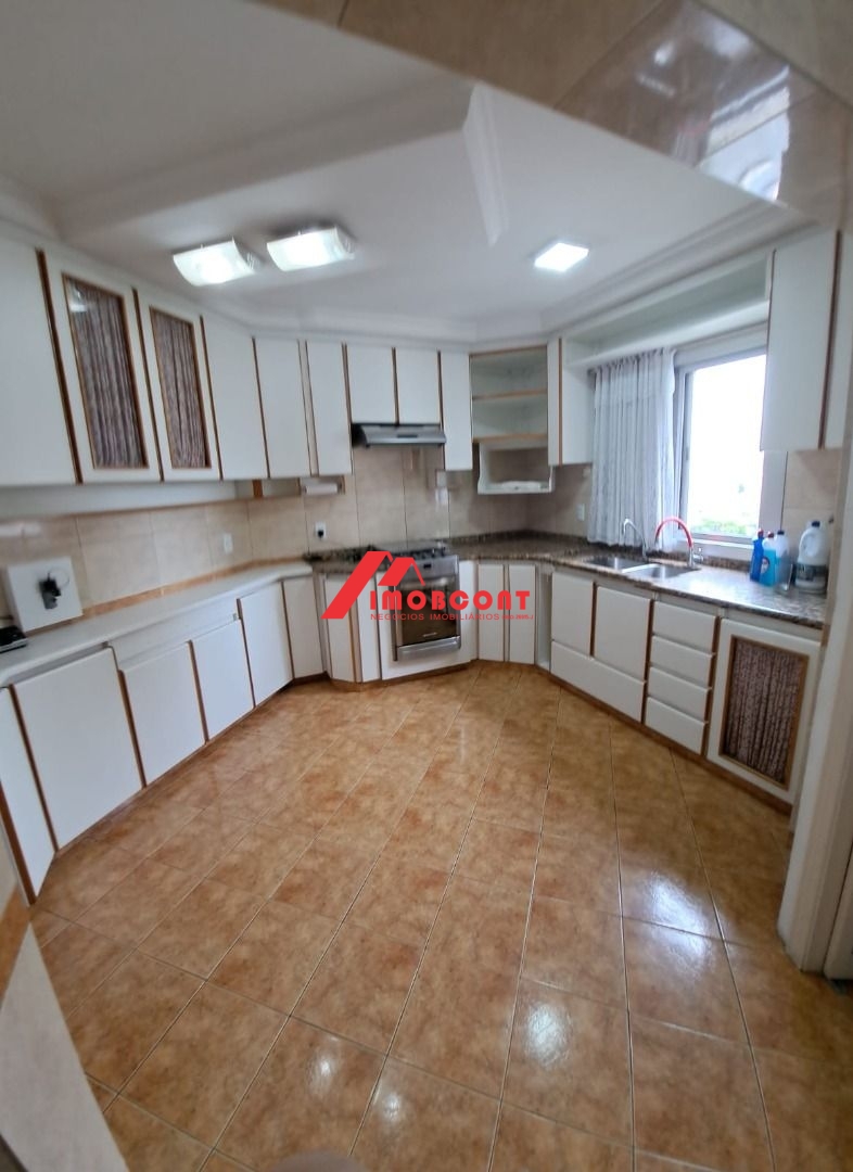 Apartamento, 4 quartos, 103 m² - Foto 18