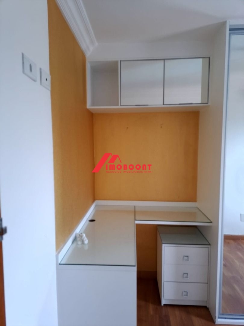 Apartamento, 4 quartos, 103 m² - Foto 15