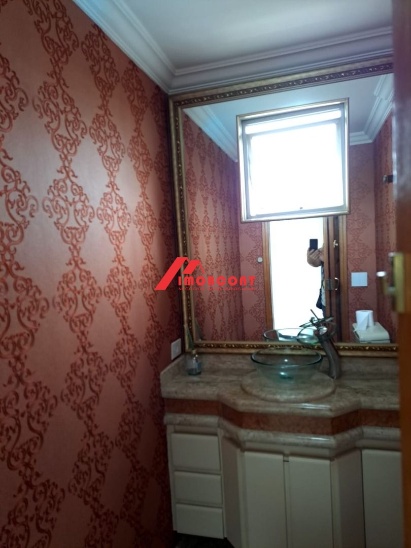 Apartamento, 4 quartos, 103 m² - Foto 31
