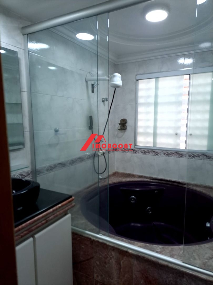 Apartamento, 4 quartos, 103 m² - Foto 36