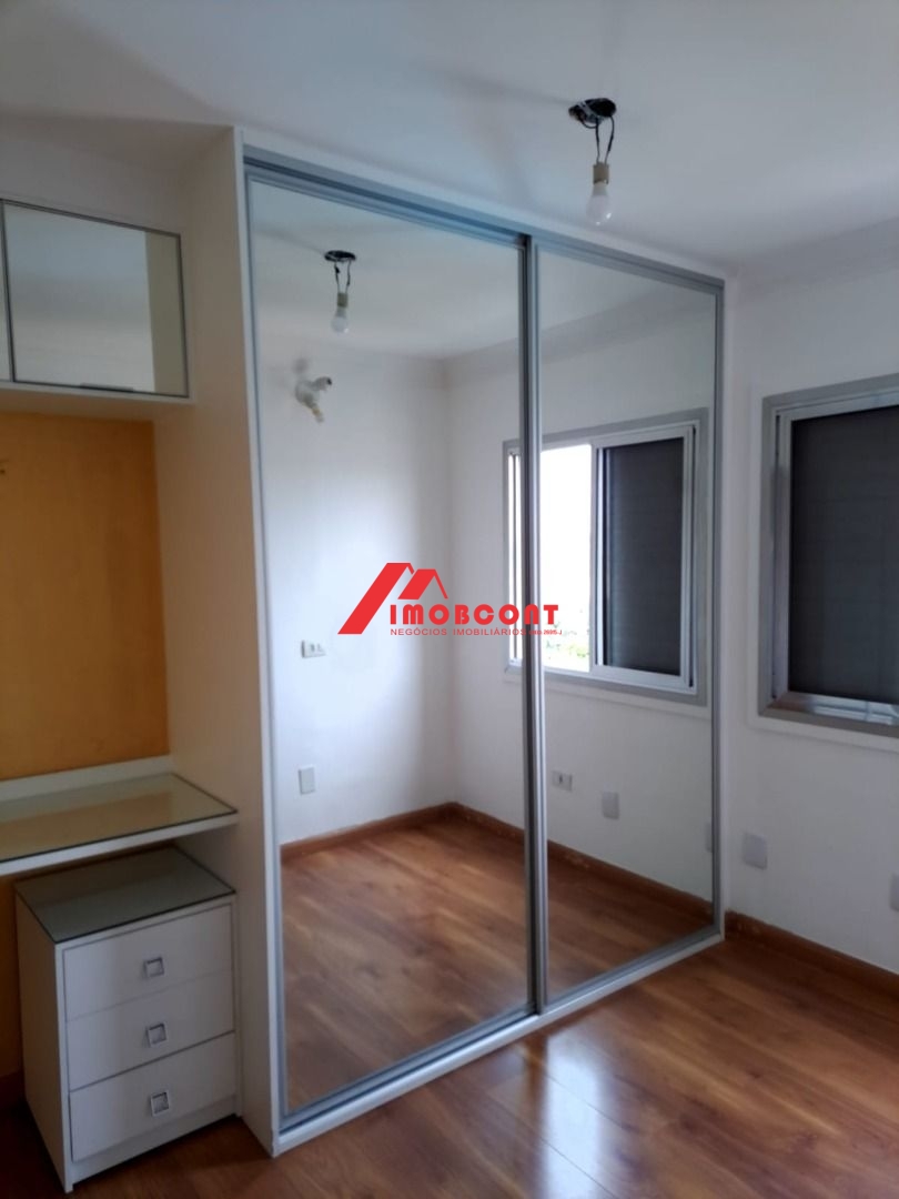 Apartamento, 4 quartos, 103 m² - Foto 12