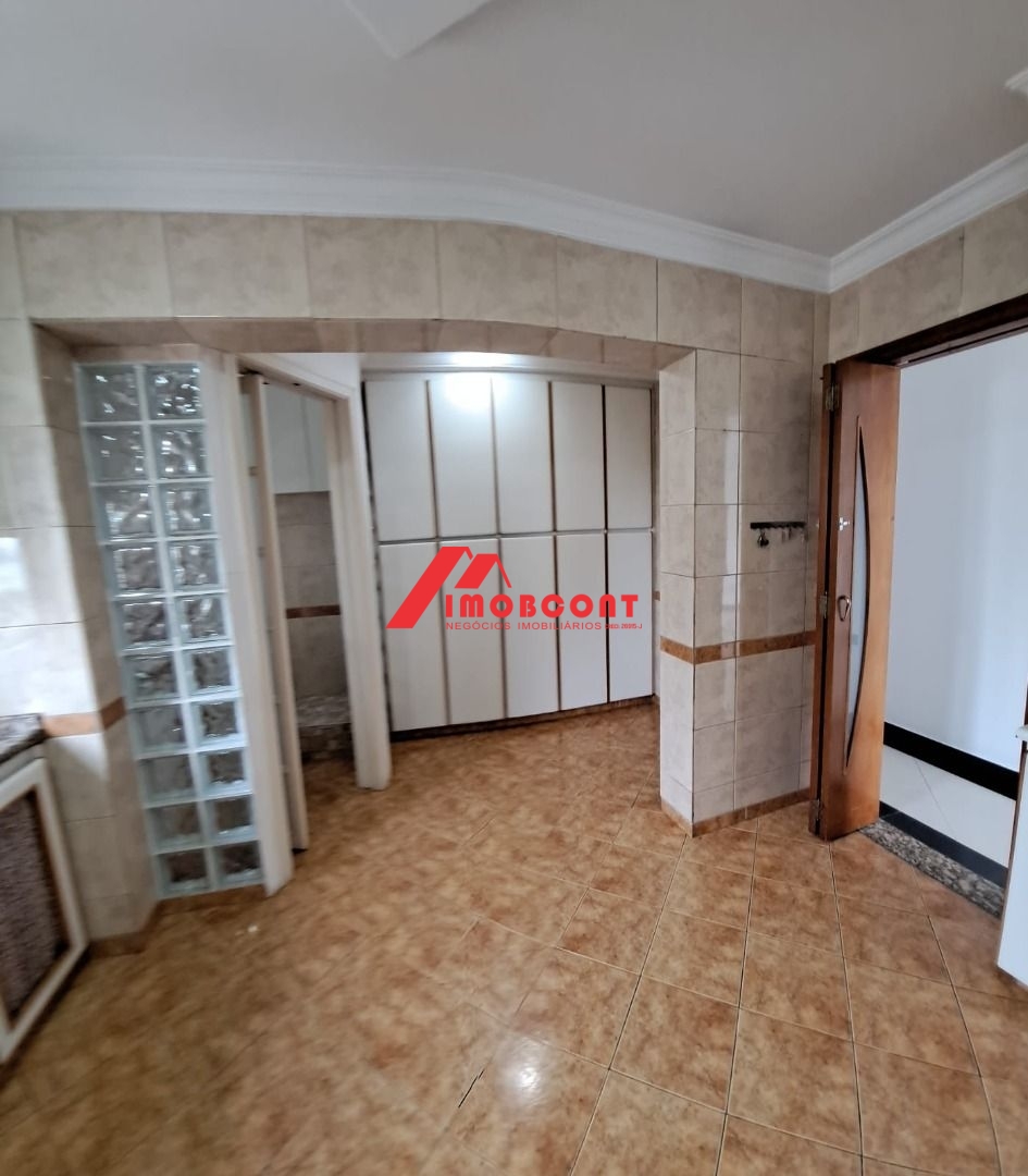 Apartamento, 4 quartos, 103 m² - Foto 24