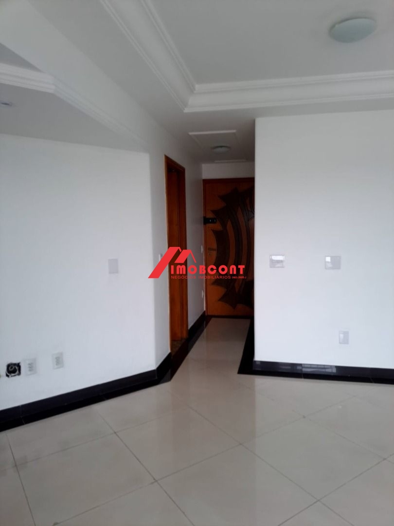 Apartamento, 4 quartos, 103 m² - Foto 7