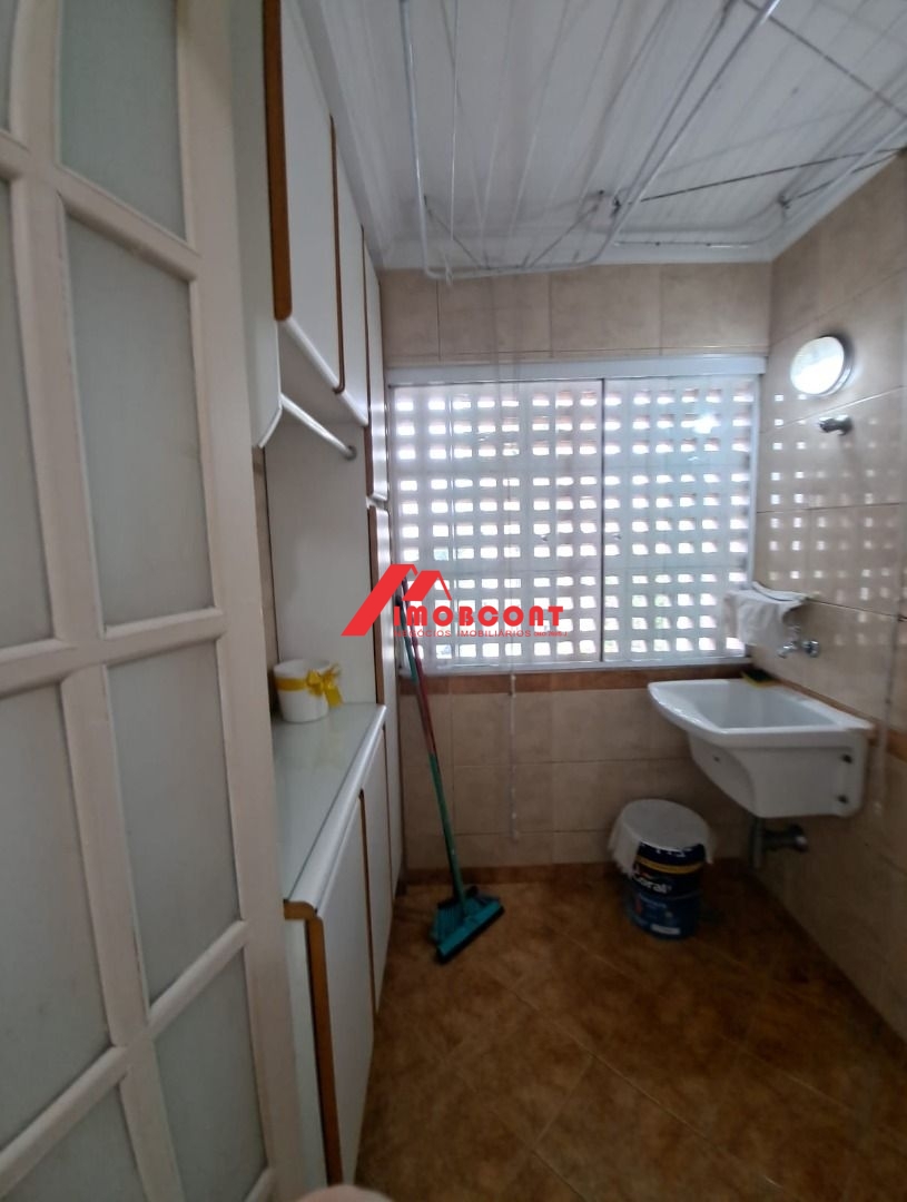 Apartamento, 4 quartos, 103 m² - Foto 41