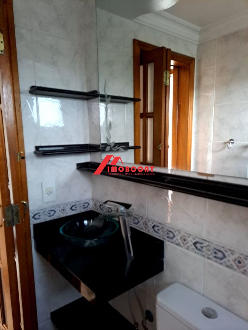Apartamento, 4 quartos, 103 m² - Foto 38