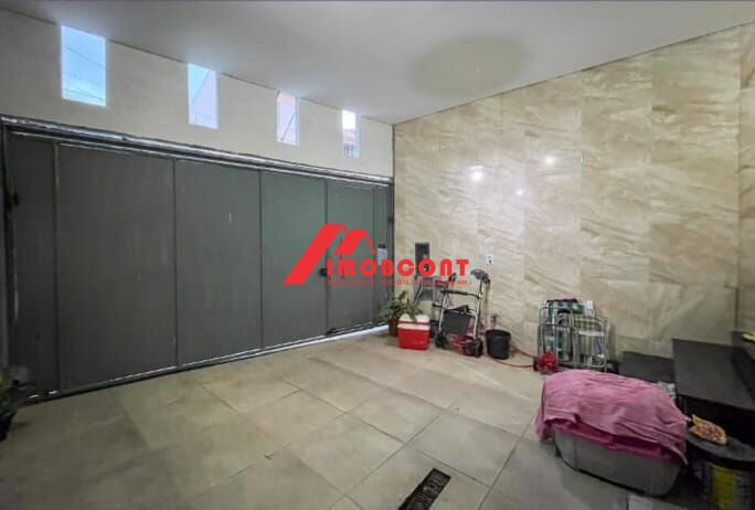 Sobrado, 2 quartos, 300 m² - Foto 17