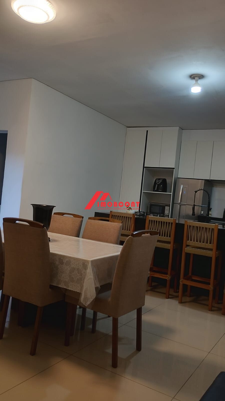 Sobrado, 2 quartos, 300 m² - Foto 10