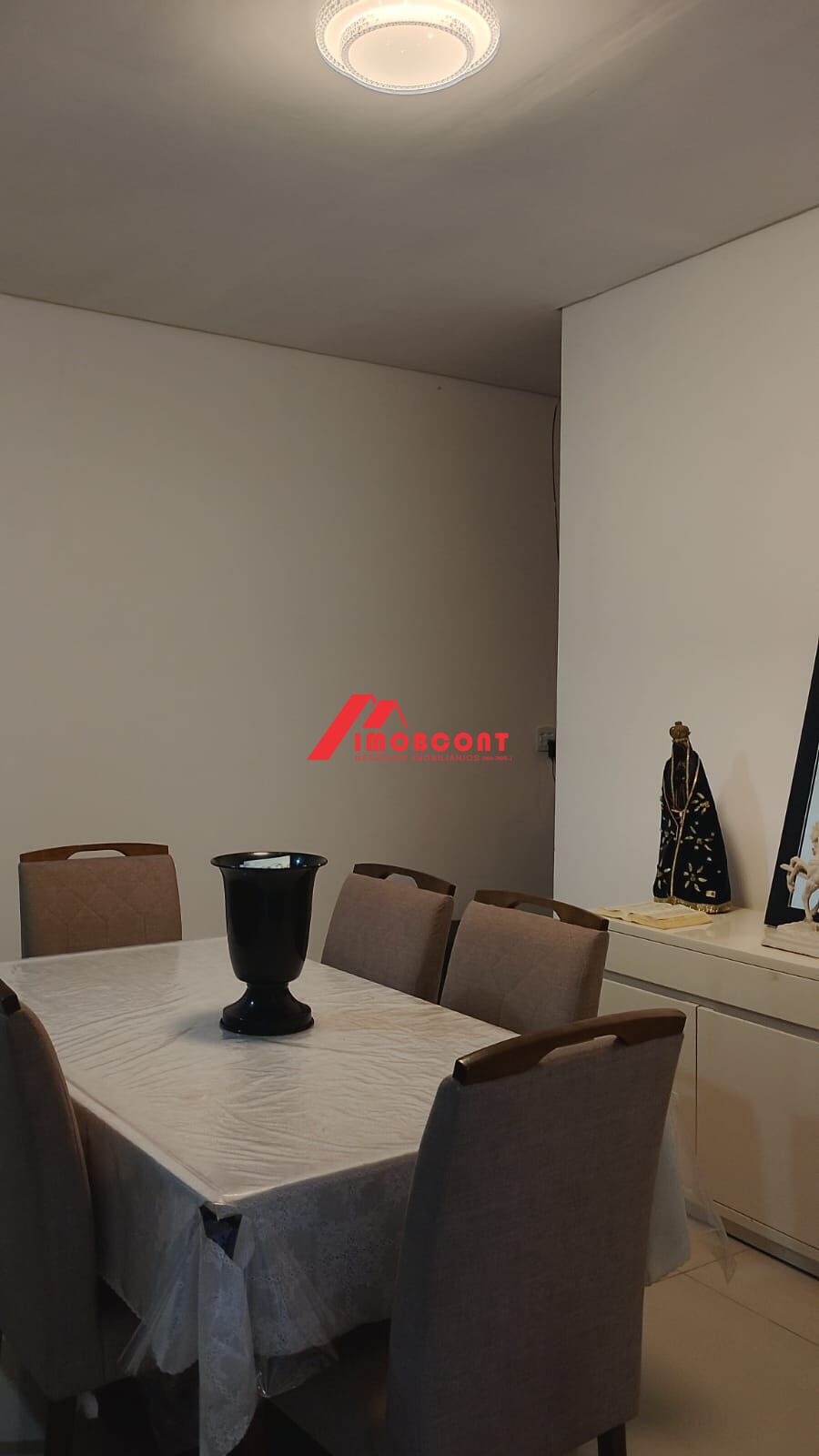 Sobrado, 2 quartos, 300 m² - Foto 12