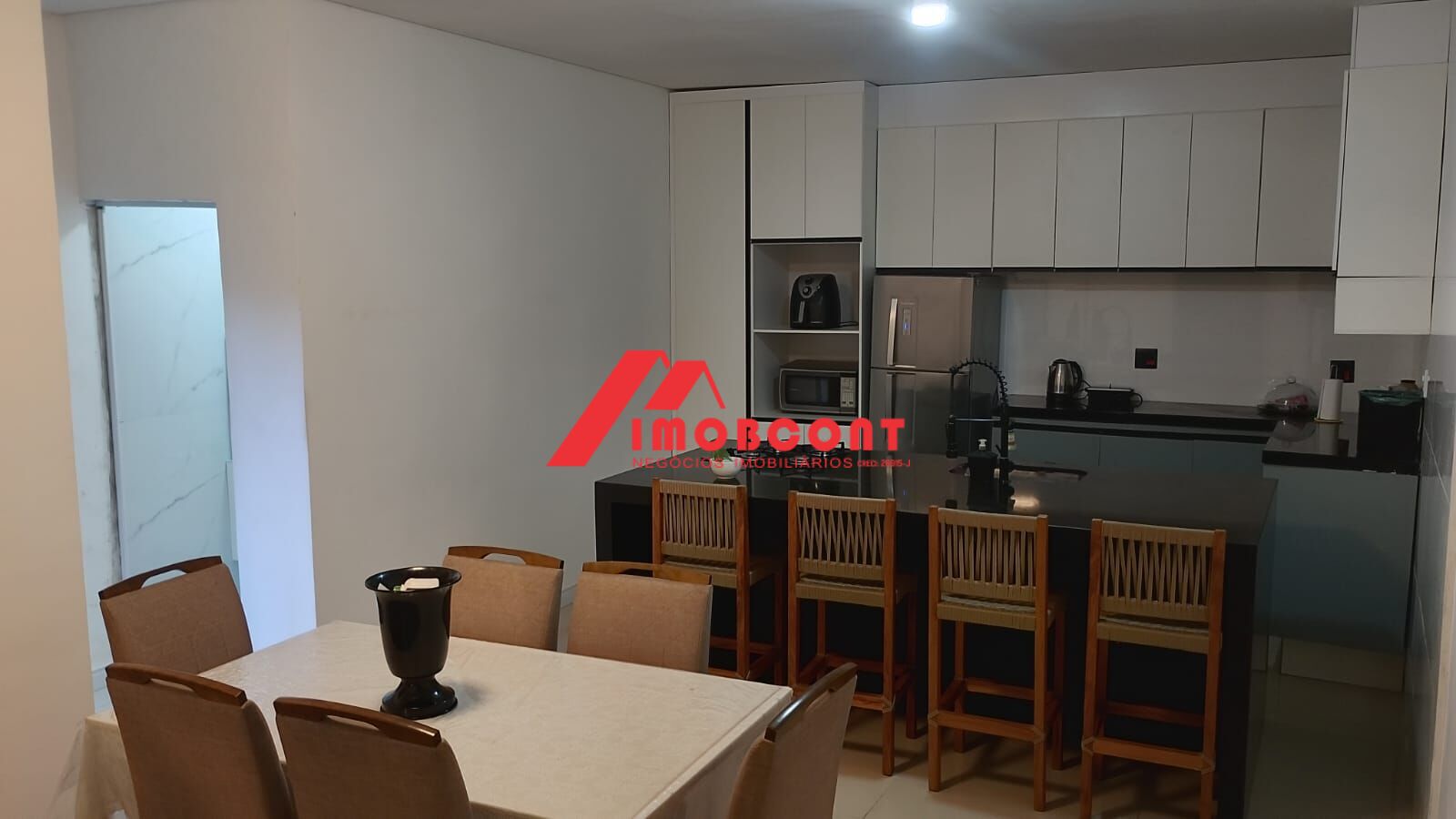 Sobrado, 2 quartos, 300 m² - Foto 8