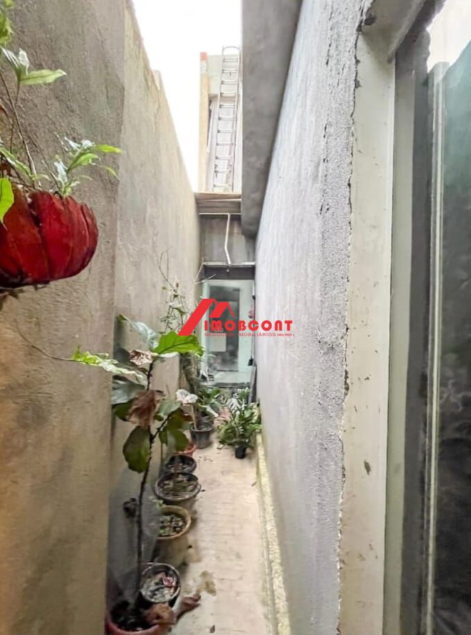 Sobrado, 2 quartos, 300 m² - Foto 18