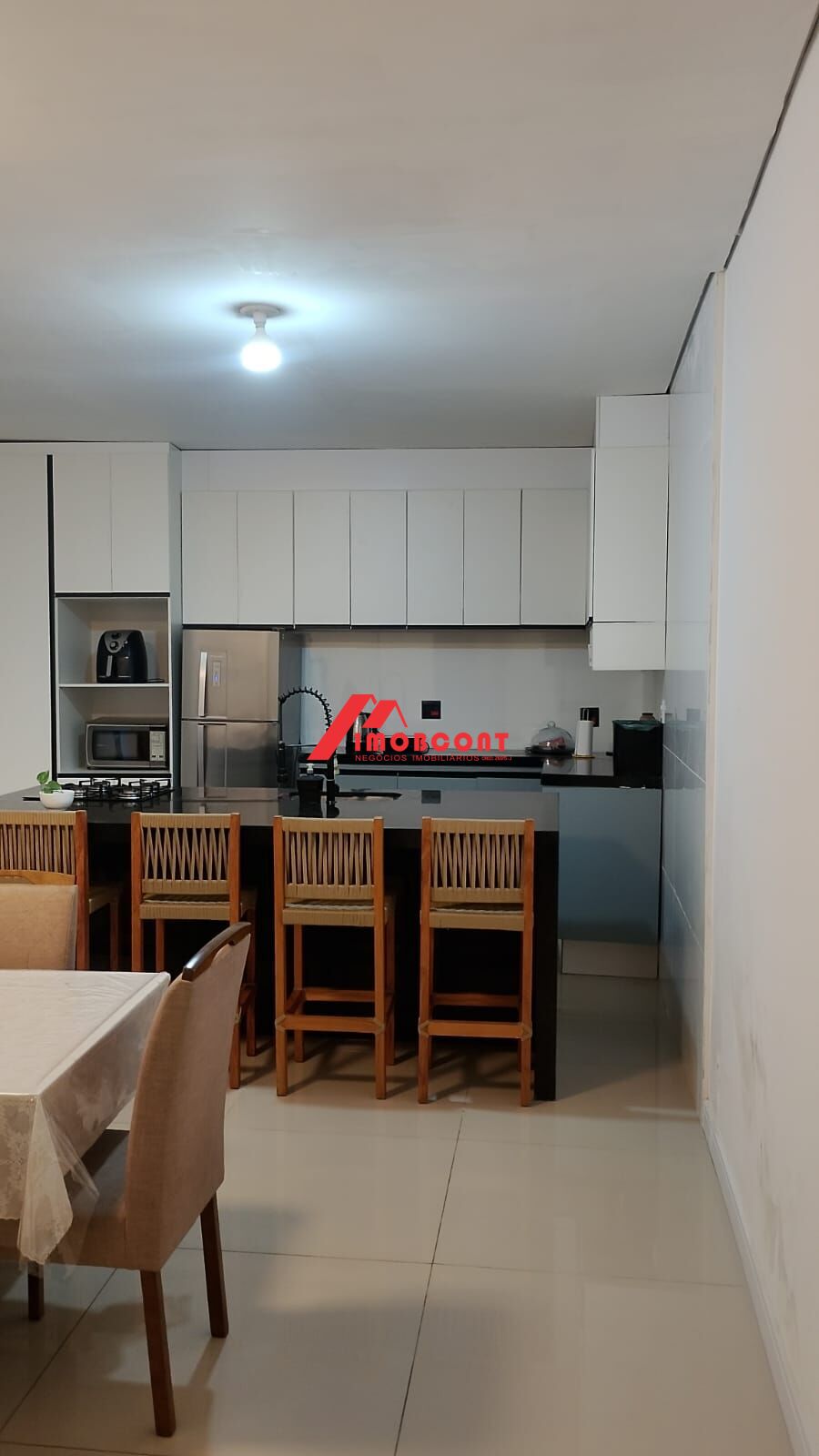 Sobrado, 2 quartos, 300 m² - Foto 5