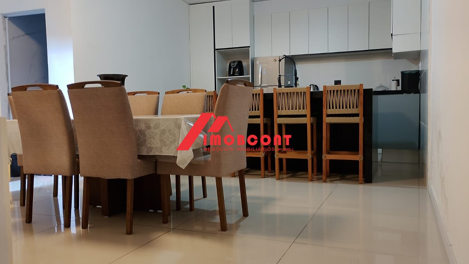 Sobrado, 2 quartos, 300 m² - Foto 14