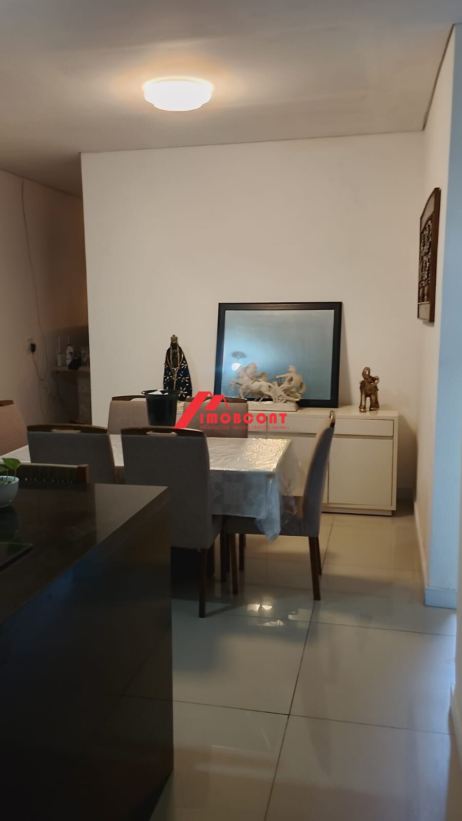 Sobrado, 2 quartos, 300 m² - Foto 6