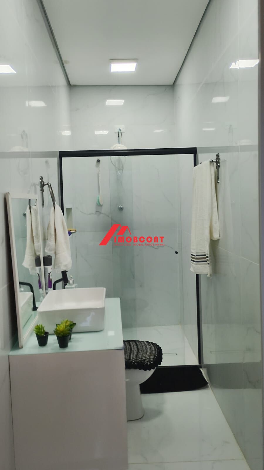 Sobrado, 2 quartos, 300 m² - Foto 13