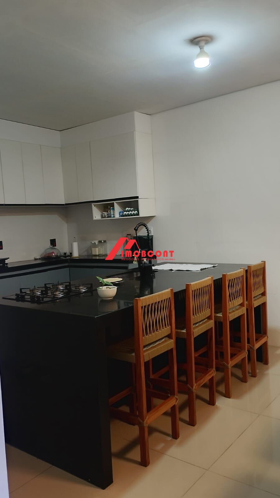 Sobrado, 2 quartos, 300 m² - Foto 7