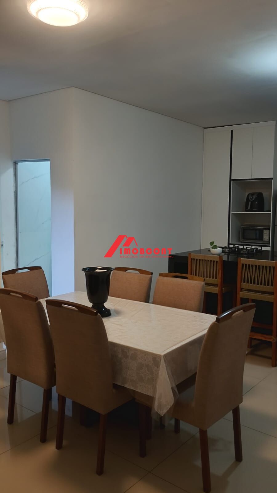 Sobrado, 2 quartos, 300 m² - Foto 11