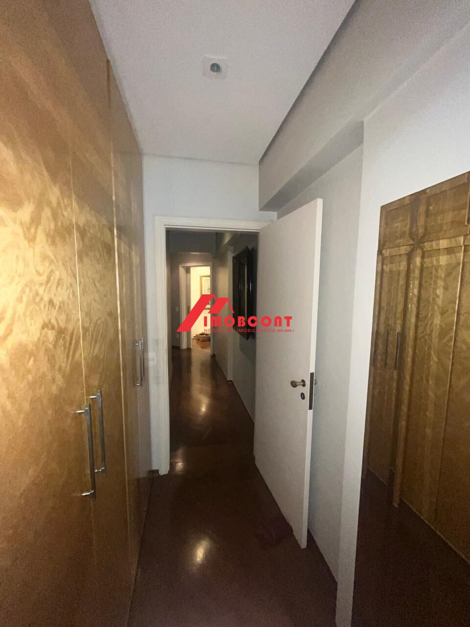 Apartamento, 3 quartos, 163 m² - Foto 17