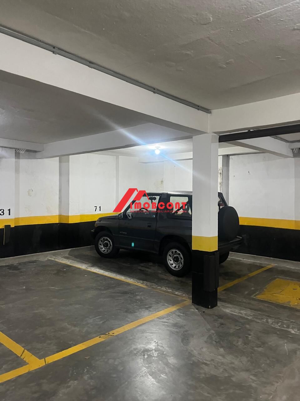 Apartamento, 3 quartos, 163 m² - Foto 26