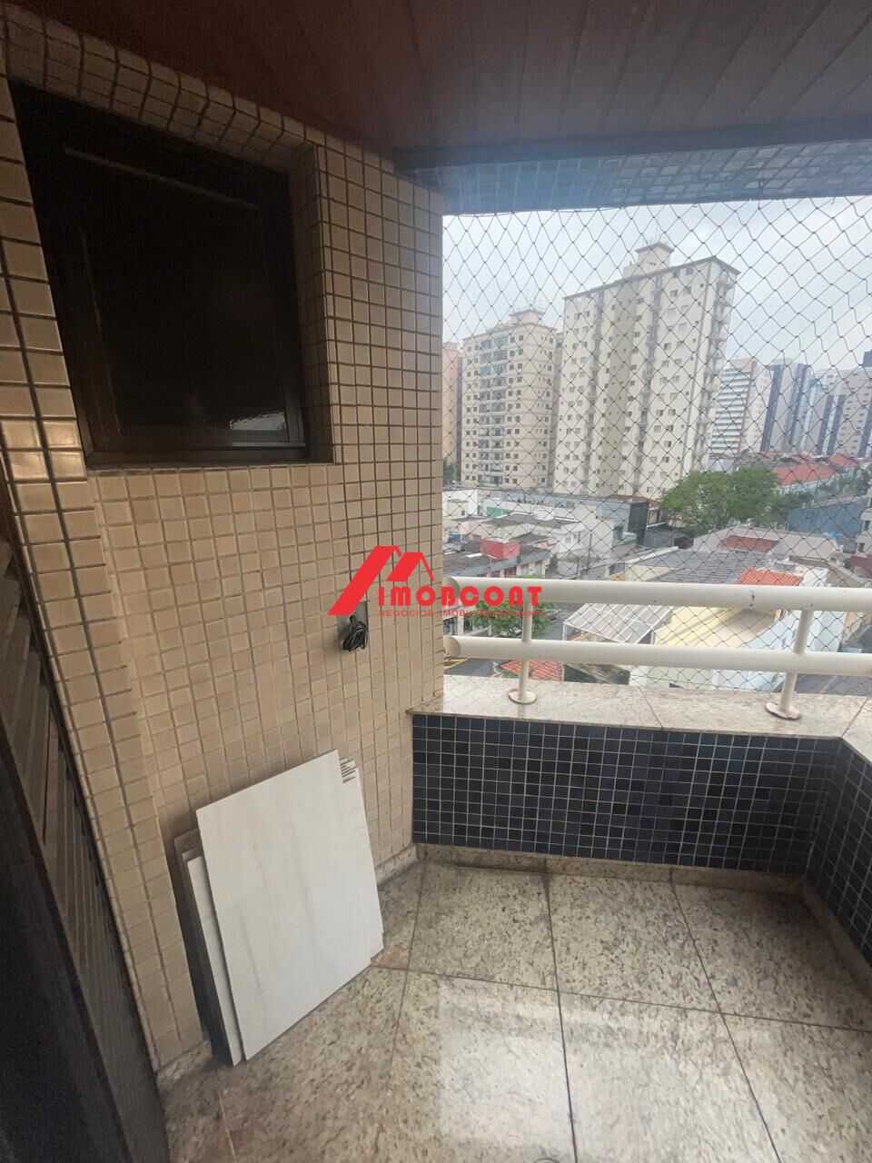 Apartamento, 3 quartos, 163 m² - Foto 10