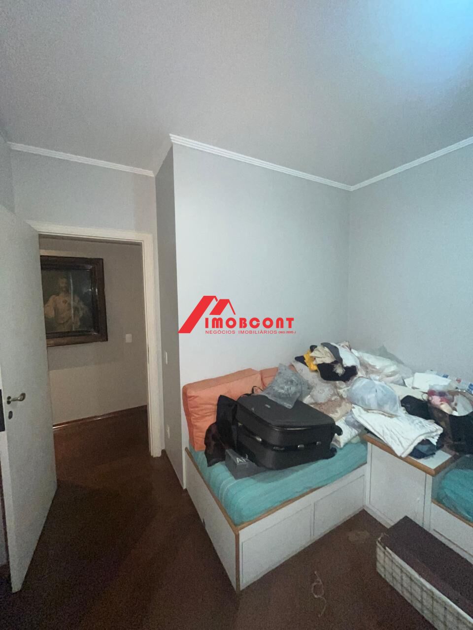 Apartamento, 3 quartos, 163 m² - Foto 31