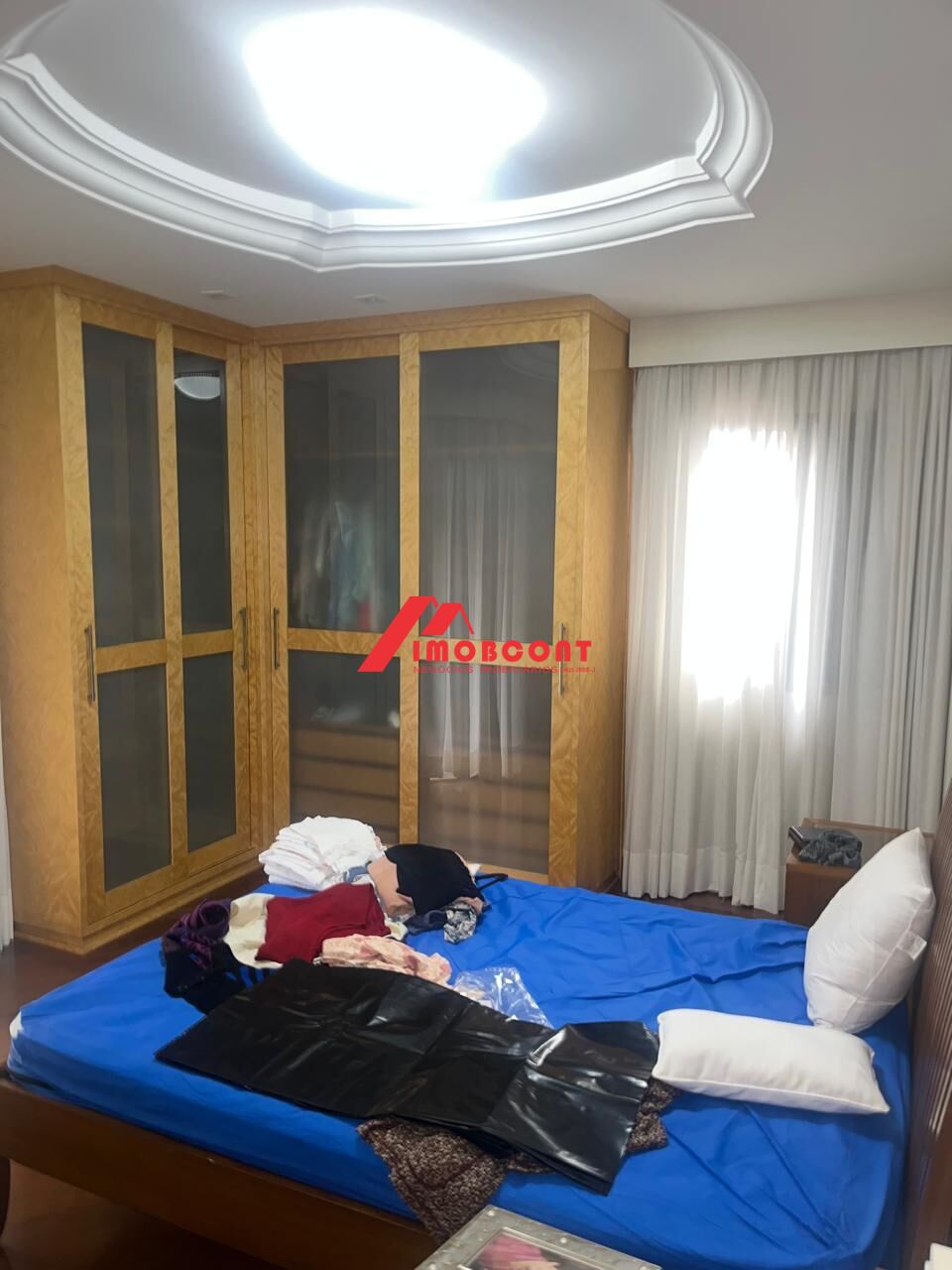 Apartamento, 3 quartos, 163 m² - Foto 20