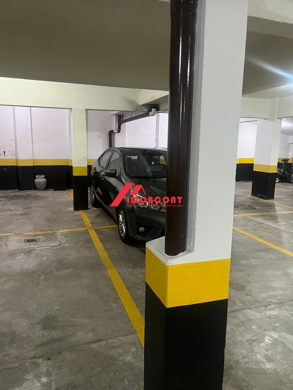 Apartamento, 3 quartos, 163 m² - Foto 27