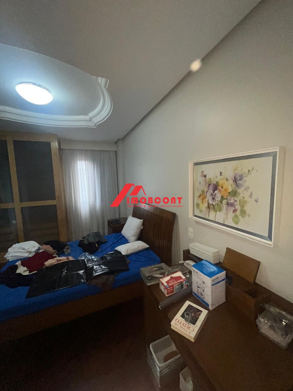 Apartamento, 3 quartos, 163 m² - Foto 15