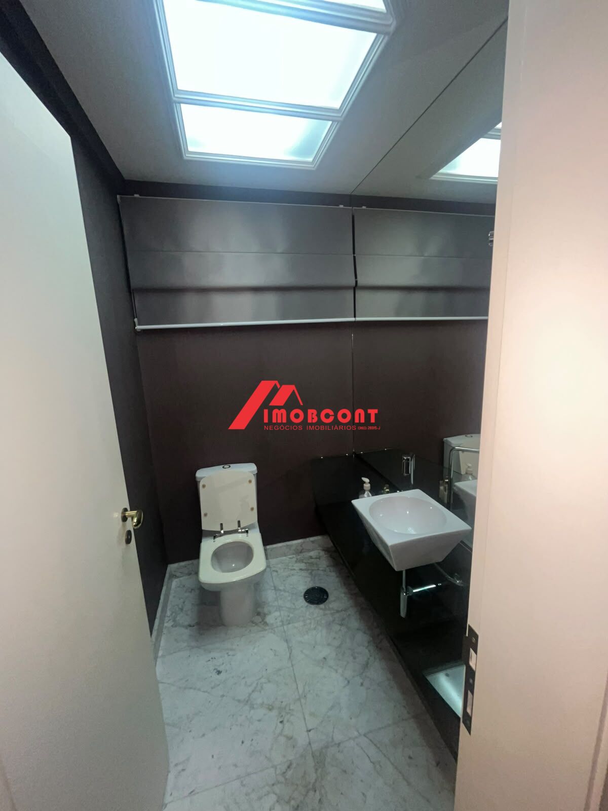 Apartamento, 3 quartos, 163 m² - Foto 18