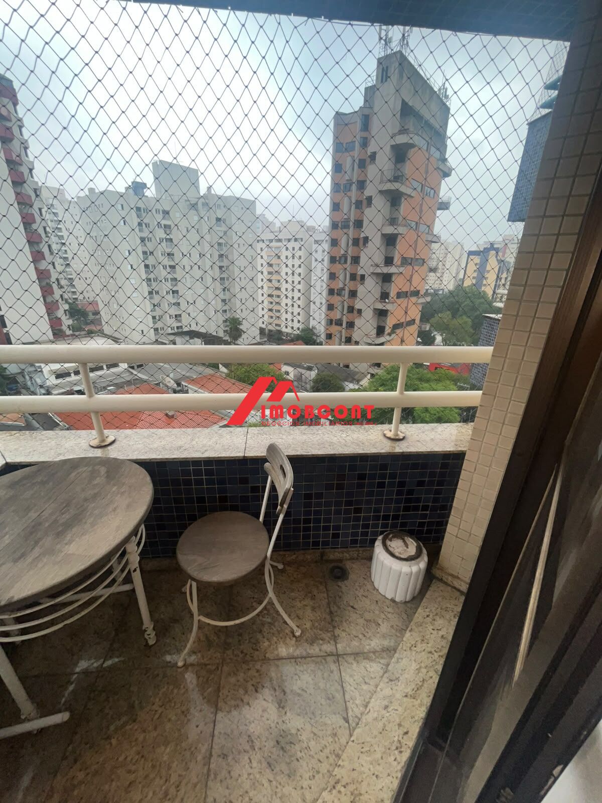 Apartamento, 3 quartos, 163 m² - Foto 9