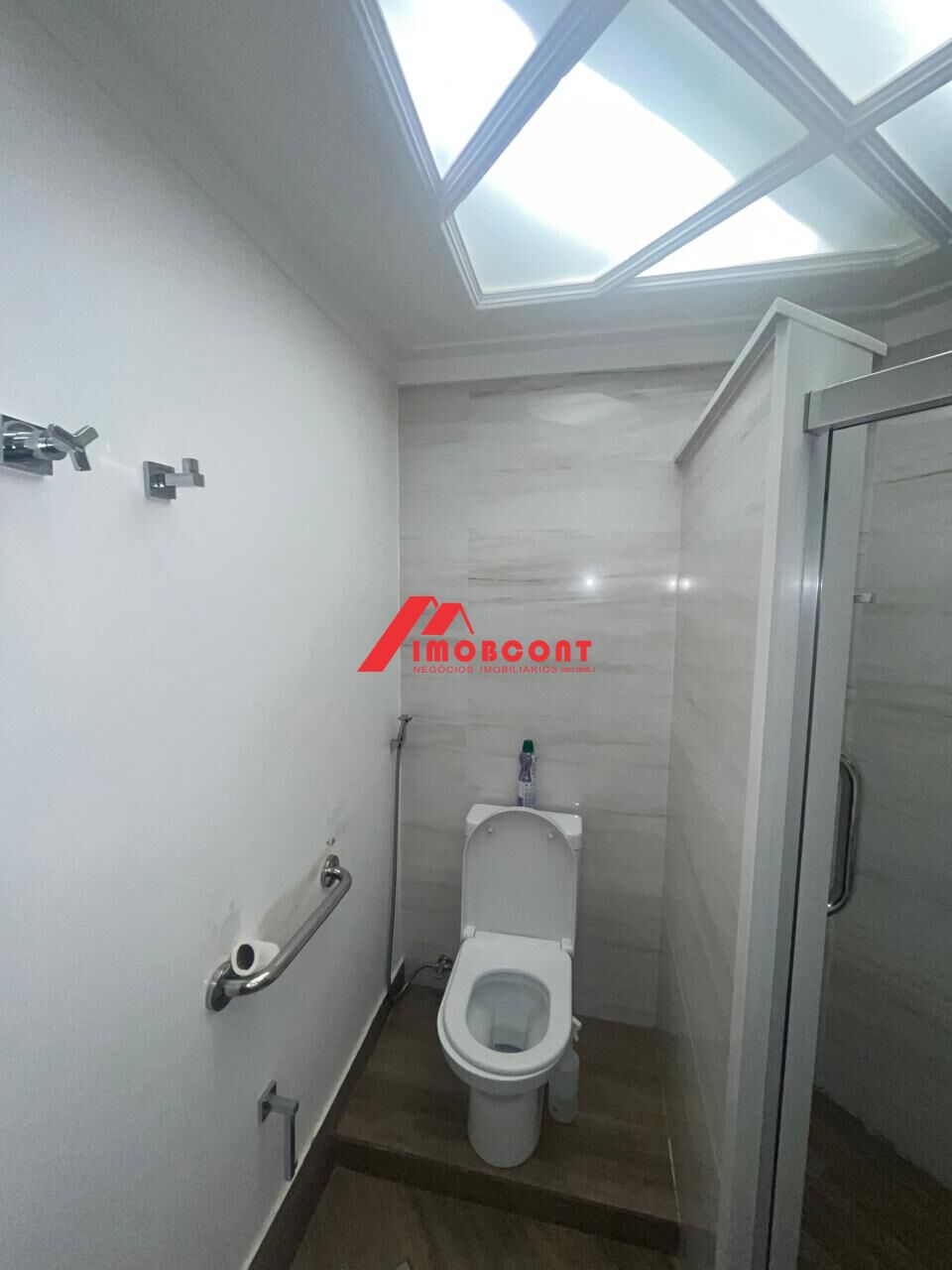 Apartamento, 3 quartos, 163 m² - Foto 13